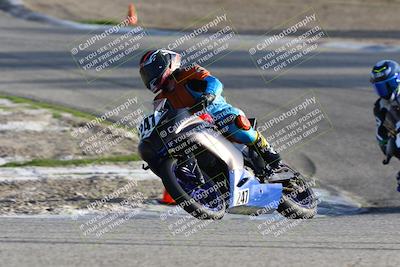 media/Feb-22-2025-CRA (Sat) [[143e2717e7]]/Races/Race 7/